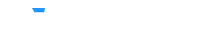 DJ套曲网