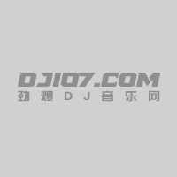 djstudio