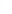 QQ登录企业图标